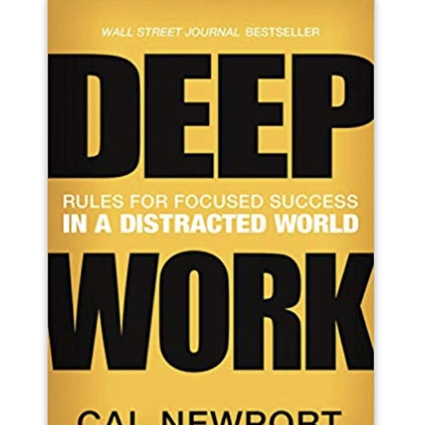 Deep Work